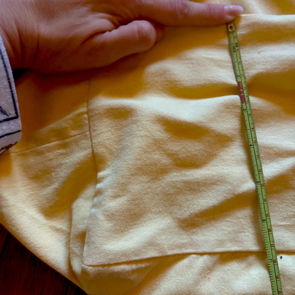 Louis Vuitton dry-cleaned dust bag 20x17x7 - Picture 4 of 4